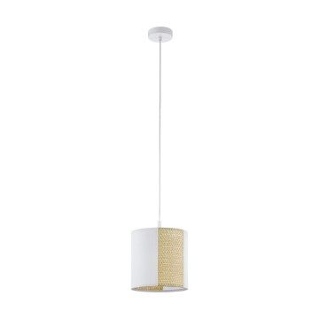 Hanglamp eglo arnhem 43401 wwwlamp123nl