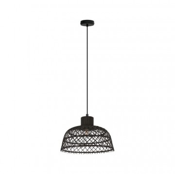 Hanglamp eglo ausnby 43288 wwwlamp123nl