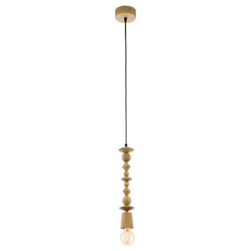 Hanglamp eglo avoltri 49369 wwwlamp123nl