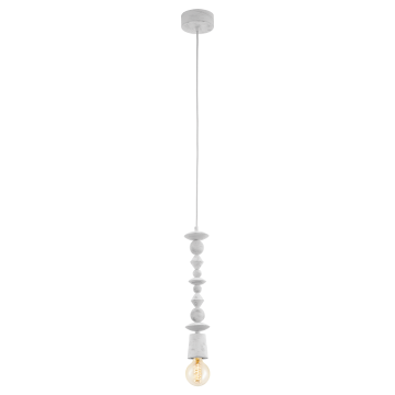 Hanglamp eglo avoltri 49371 wwwlamp123nl