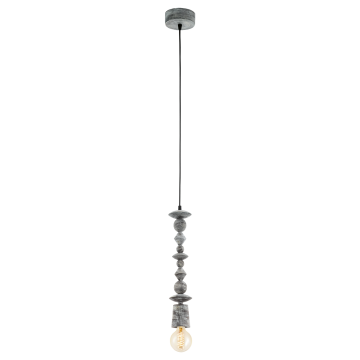 Hanglamp eglo avoltri 49372 wwwlamp123nl
