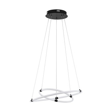Hanglamp eglo banderillas 39839 wwwlamp123nl