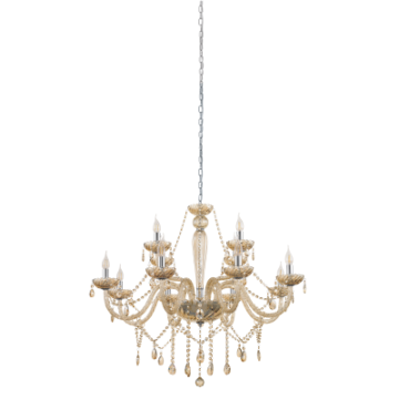 Hanglamp eglo basilano 39094 wwwlamp123nl