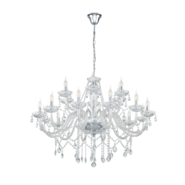 Hanglamp eglo basilano1 39103 wwwlamp123nl