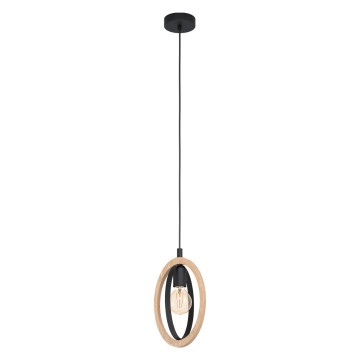 Hanglamp eglo basildon 43461 wwwlamp123nl
