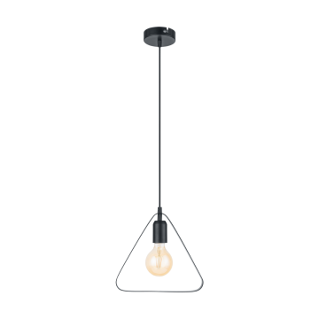 Hanglamp eglo bedington 49774 wwwlamp123nl