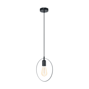 Hanglamp eglo bedington 49775 wwwlamp123nl