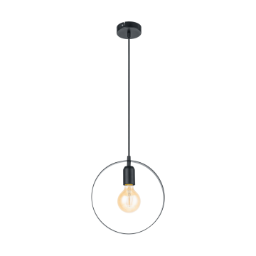 Hanglamp eglo bedington 49784 wwwlamp123nl