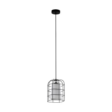 Hanglamp eglo bittams 43354 wwwlamp123nl
