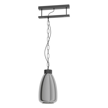 Hanglamp eglo brickfield 43394 wwwlamp123nl