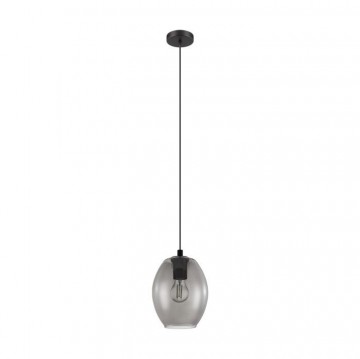 Hanglamp eglo cadaques 98582 wwwlamp123nl