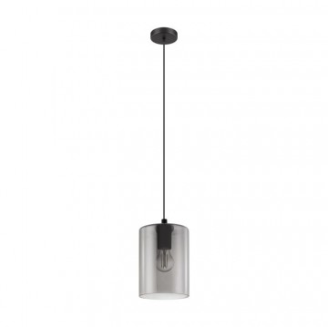 Hanglamp eglo cadaques 98585 wwwlamp123nl