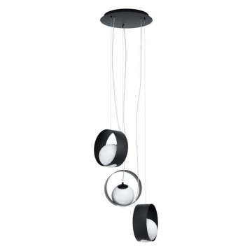 Hanglamp eglo camargo 98441 wwwlamp123nl