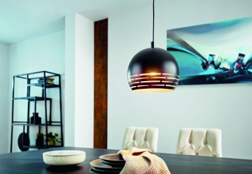 Hanglamp eglo camastra 98071 wwwlamp123nl2