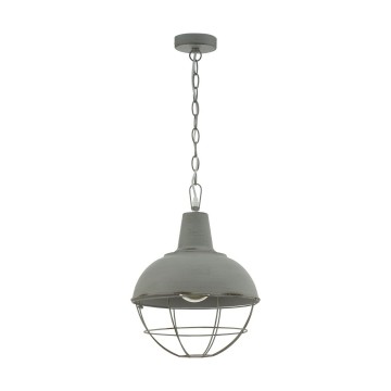 Hanglamp eglo cannington 33029 wwwlamp123nl
