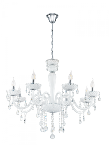 Hanglamp eglo carpento 39114 wwwlamp123nl