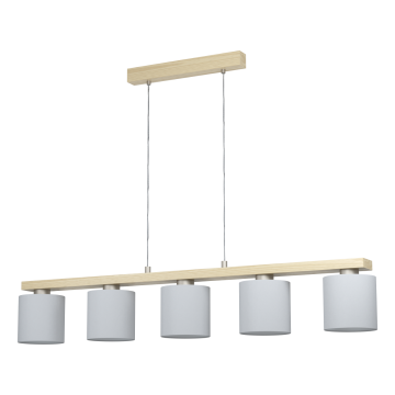 Hanglamp eglo castralvo 98591 wwwlamp123nl