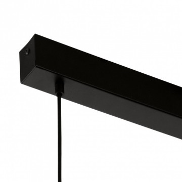 Hanglamp Eglo Charterhouse Vintage Collection 49393