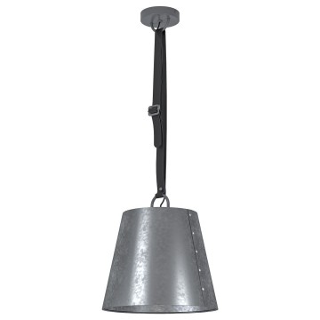 Hanglamp eglo chertsey 43405 wwwlamp123nl