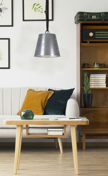 Hanglamp eglo chertsey 43405 wwwlamp123nl2