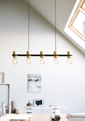 Hanglamp eglo chieveley 43541 wwwlamp123nl3