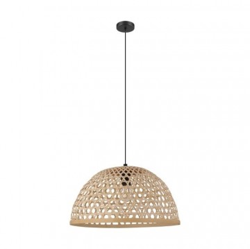 Hanglamp eglo claverdon 43254 wwwlamp123nl