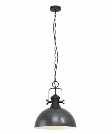 Hanglamp eglo combwich 43052 wwwlamp123nl2
