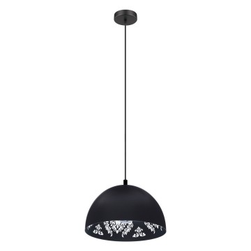 Hanglamp eglo congresbury 43472 wwwlamp123nl