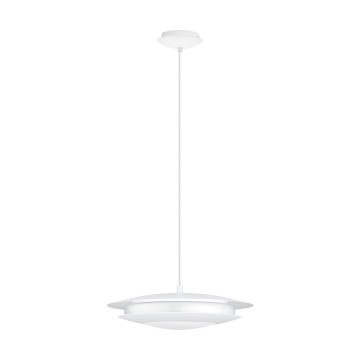 Hanglamp eglo connect monevac 98041 wwwlamp123nl