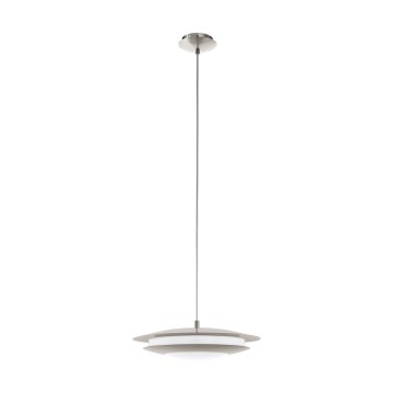 Hanglamp eglo connect monevac 98043 wwwlamp123nl