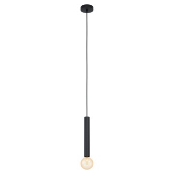 Hanglamp eglo cortenova 98056 wwwlamp123nl