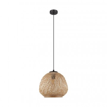 Hanglamp eglo dembleby 43261 wwwlamp123nl