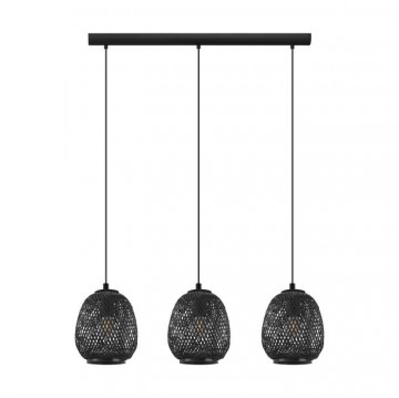 Hanglamp eglo dembleby1 43266 wwwlamp123nl