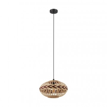 Hanglamp eglo dondarrion 43271 wwwlamp123nl