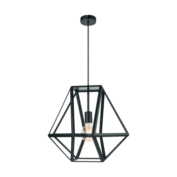 Hanglamp eglo embleton 49756 wwwlamp123nl