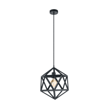 Hanglamp eglo embleton 49761 wwwlamp123nl