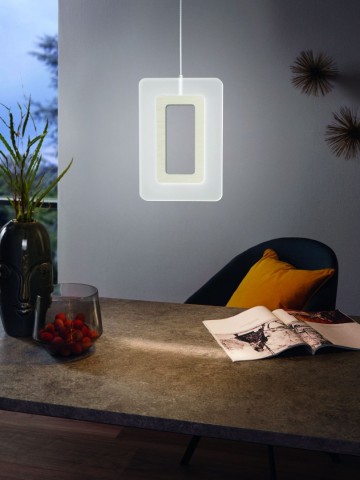 Hanglamp eglo enaluri 98678 wwwlamp123nl2