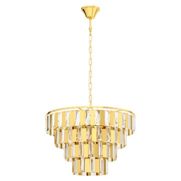 Hanglamp eglo erseka 99097 wwwlamp123nl