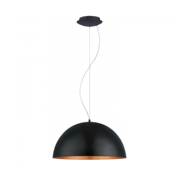 Hanglamp eglo gaetano1 94938 wwwlamp123nl