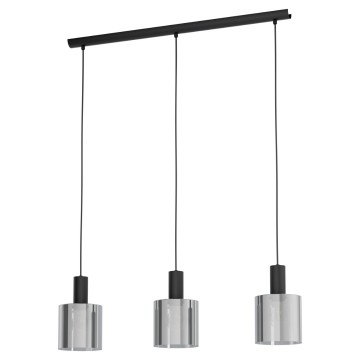 Hanglamp eglo gorosiba 98753 wwwlamp123nl