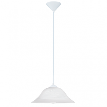 Hanglamp Eglo Albany 90978