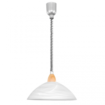 Hanglamp Eglo Lord 2 87009