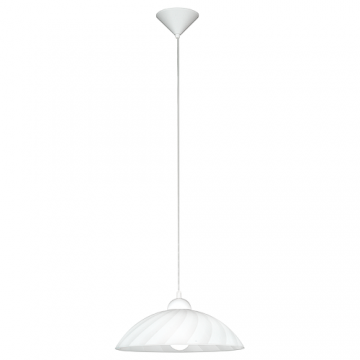 Hanglamp Eglo Vetro 82785
