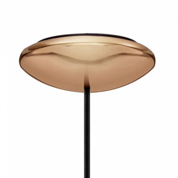 Hanglamp Eglo Hapton Vintage Collection 49449