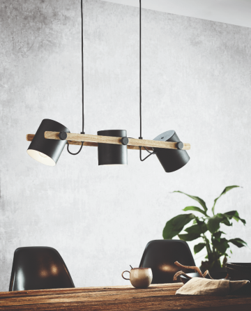 Hanglamp eglo hornwood 43045 wwwlamp123nl2