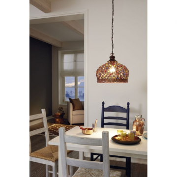 Hanglamp eglo jadida 49764 wwwlamp123nl2