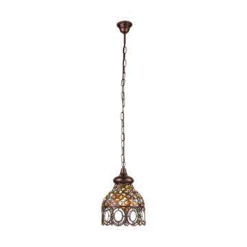 Hanglamp eglo jadida 49765 wwwlamp123nl