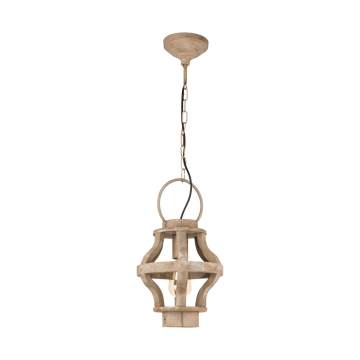 Hanglamp eglo kinross 49726 wwwlamp123nl