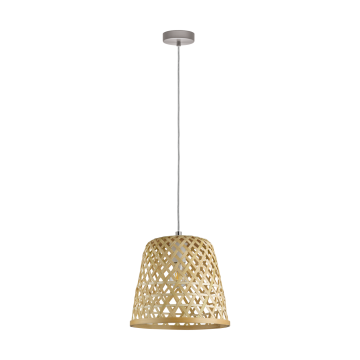 Hanglamp eglo kirkcolm 43113 wwwlamp123nl