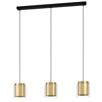 Hanglamp eglo lagunitas 99654 wwwlamp123nl